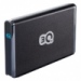 3Q Fast Slim Portable HDD External 500Gb